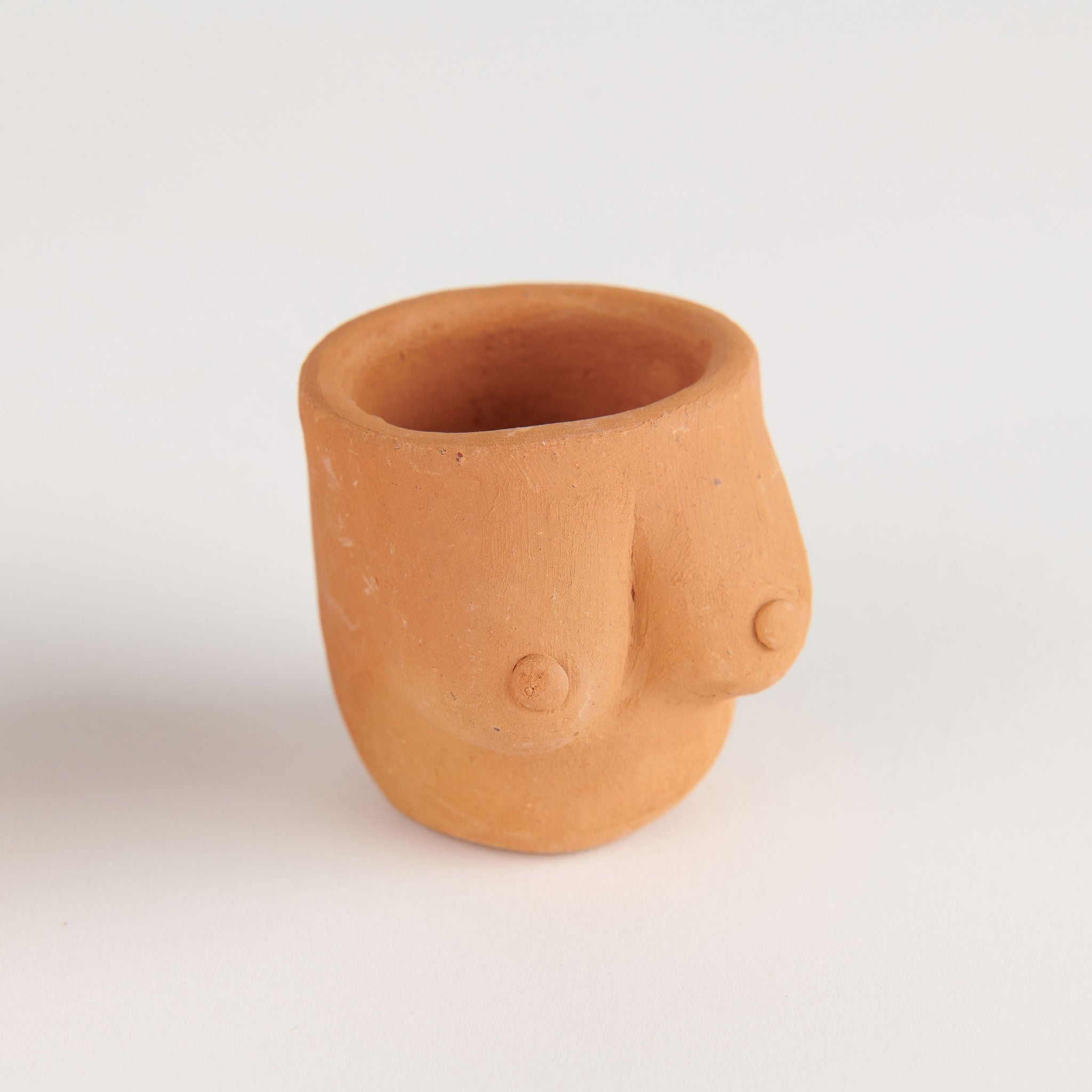Boob Cup