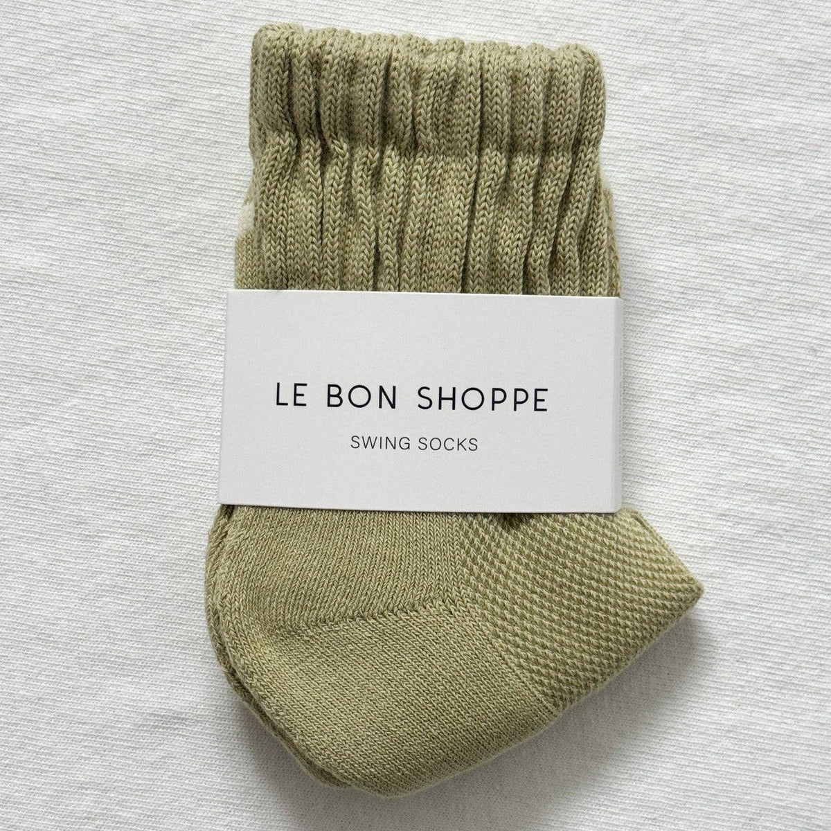Swing Socks (wholesale)