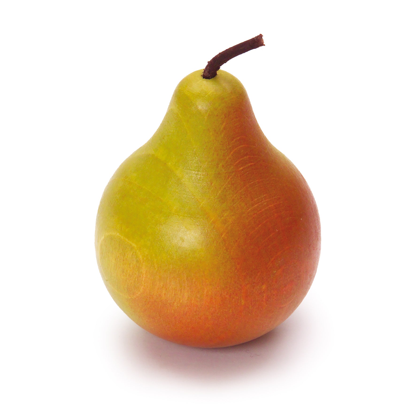 Pear Play Food