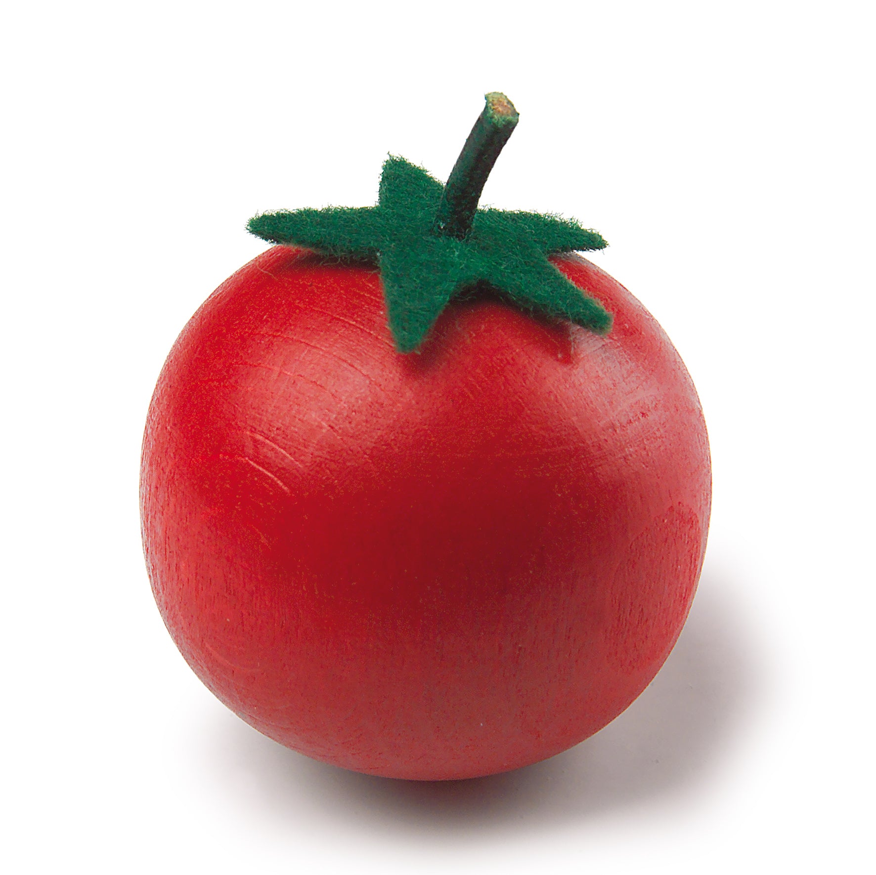 Tomato Play Food
