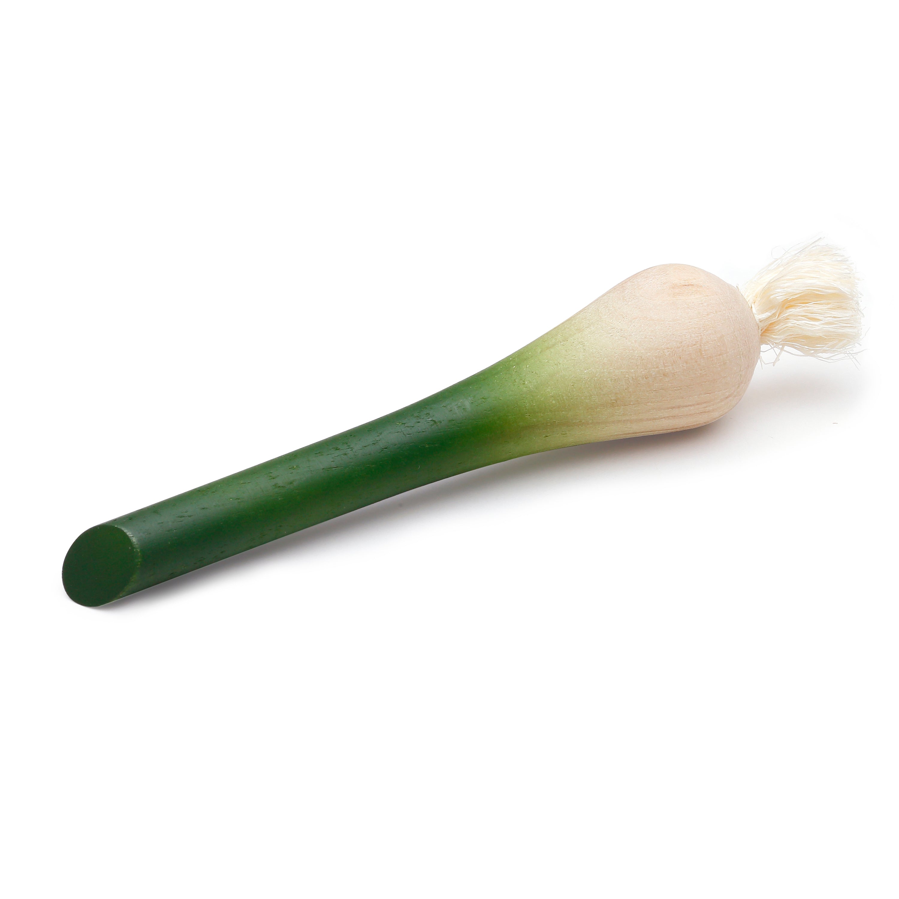 Spring Onion Play Food