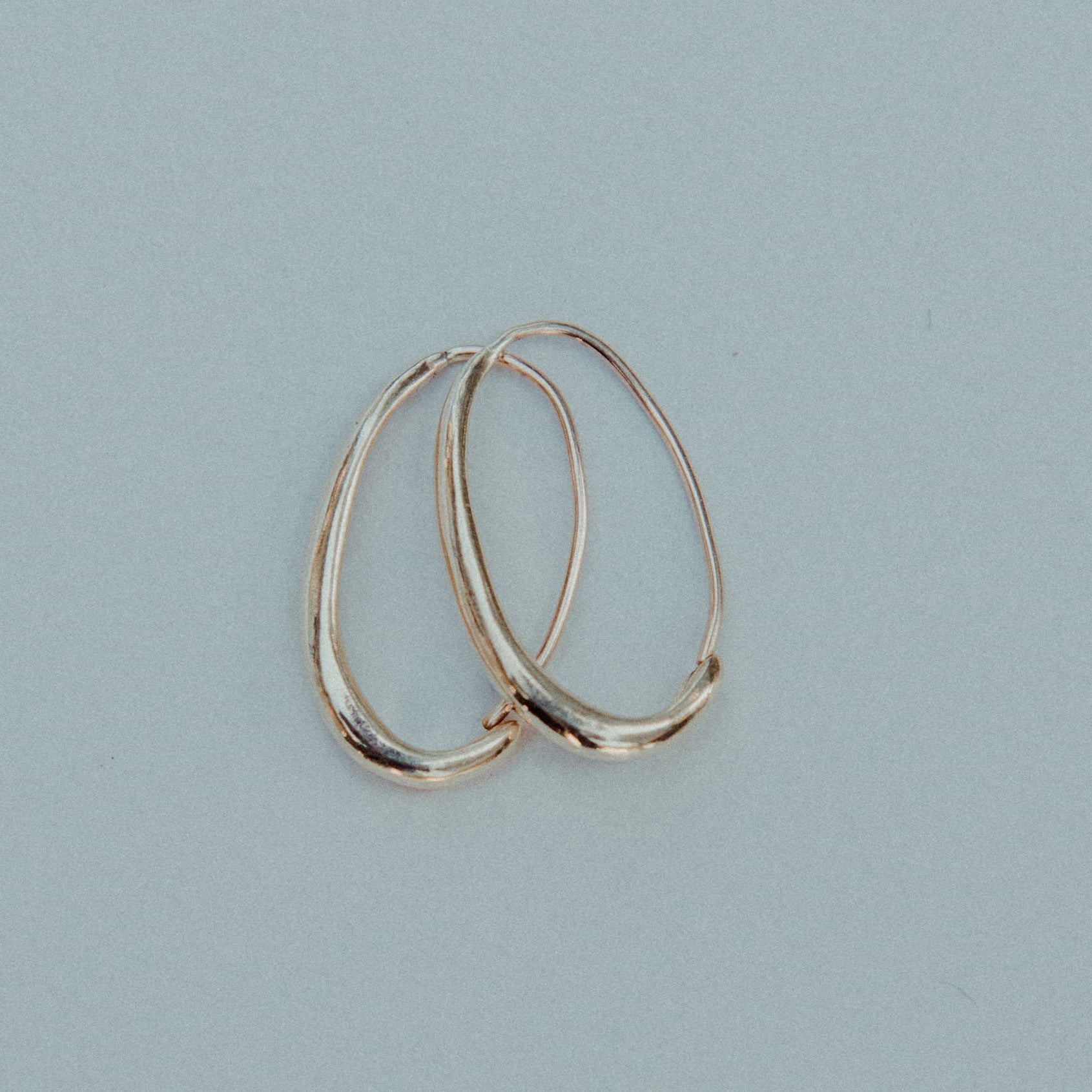 Baby Seya Hoops