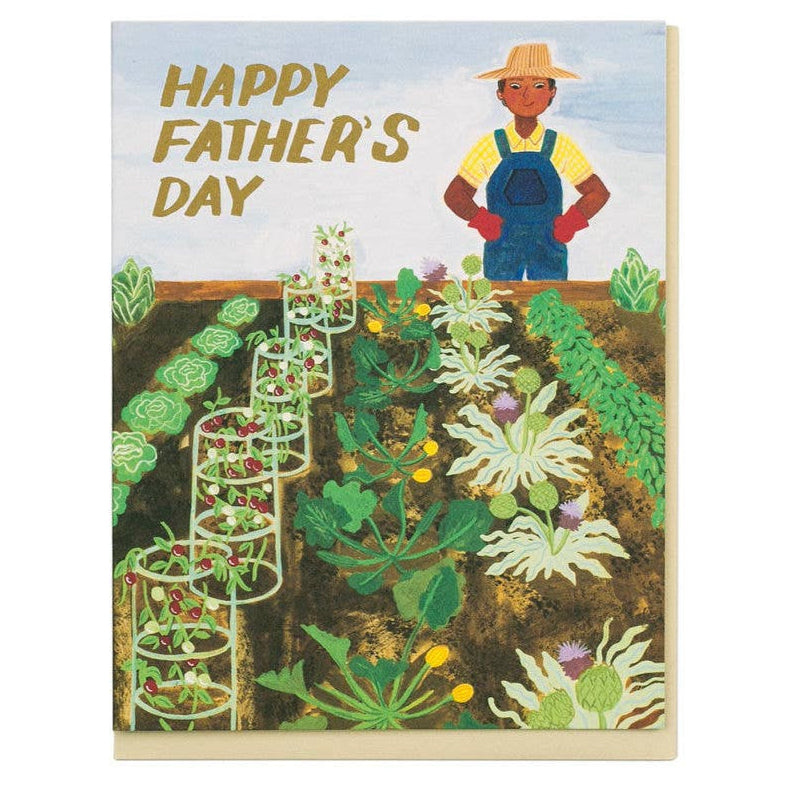 Father&