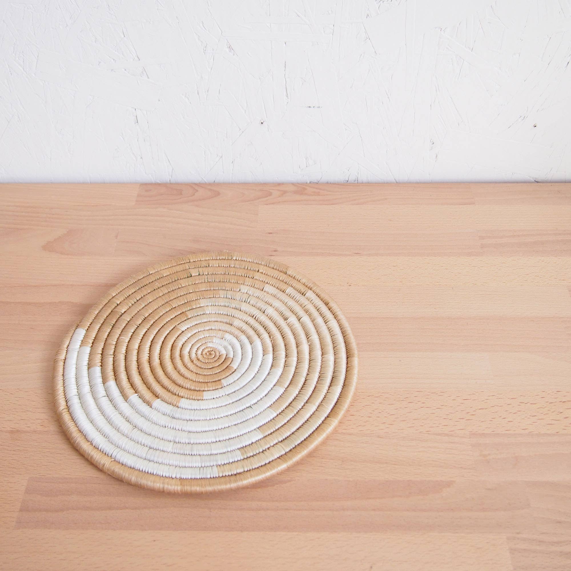 Sokoke Trivet
