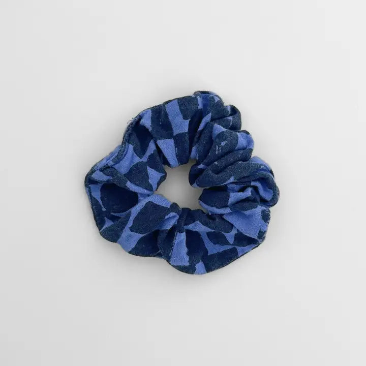 Jenny Pennywood Scrunchies