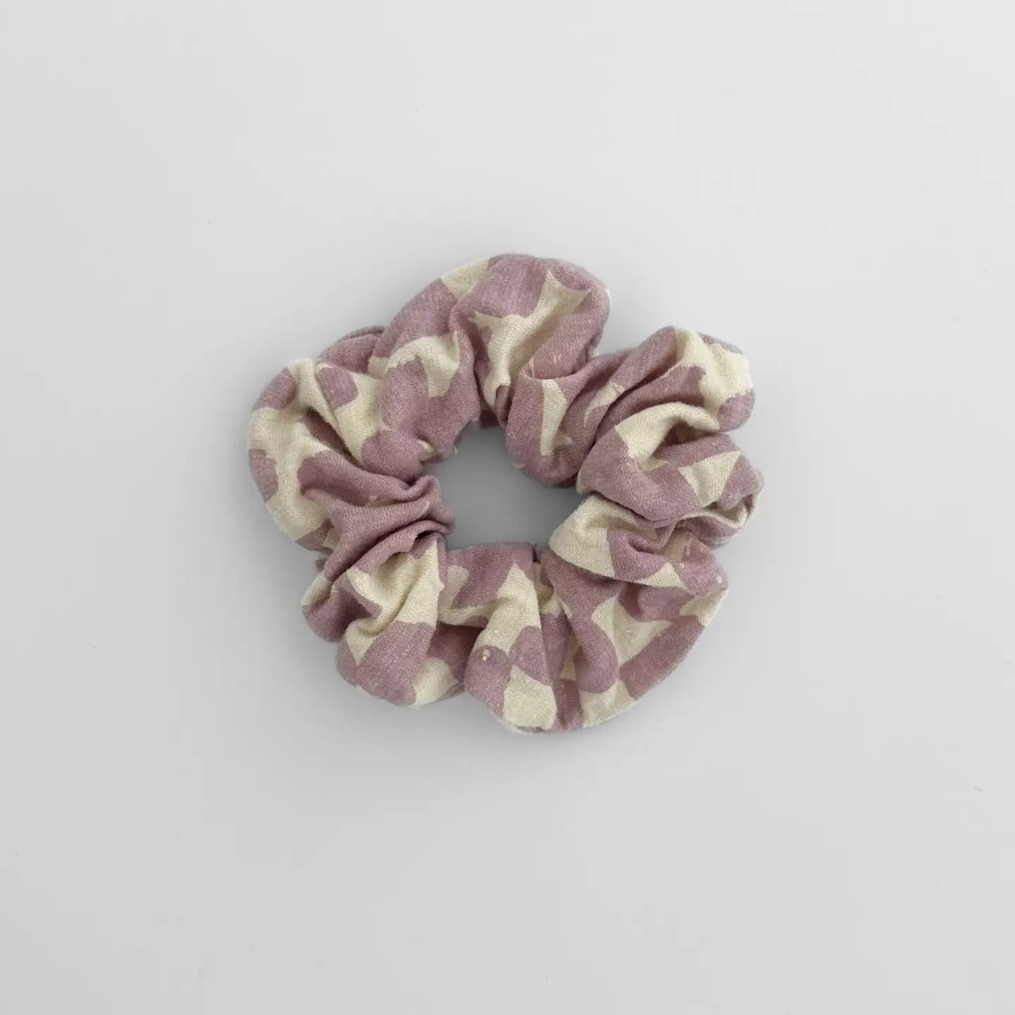 Jenny Pennywood Scrunchies