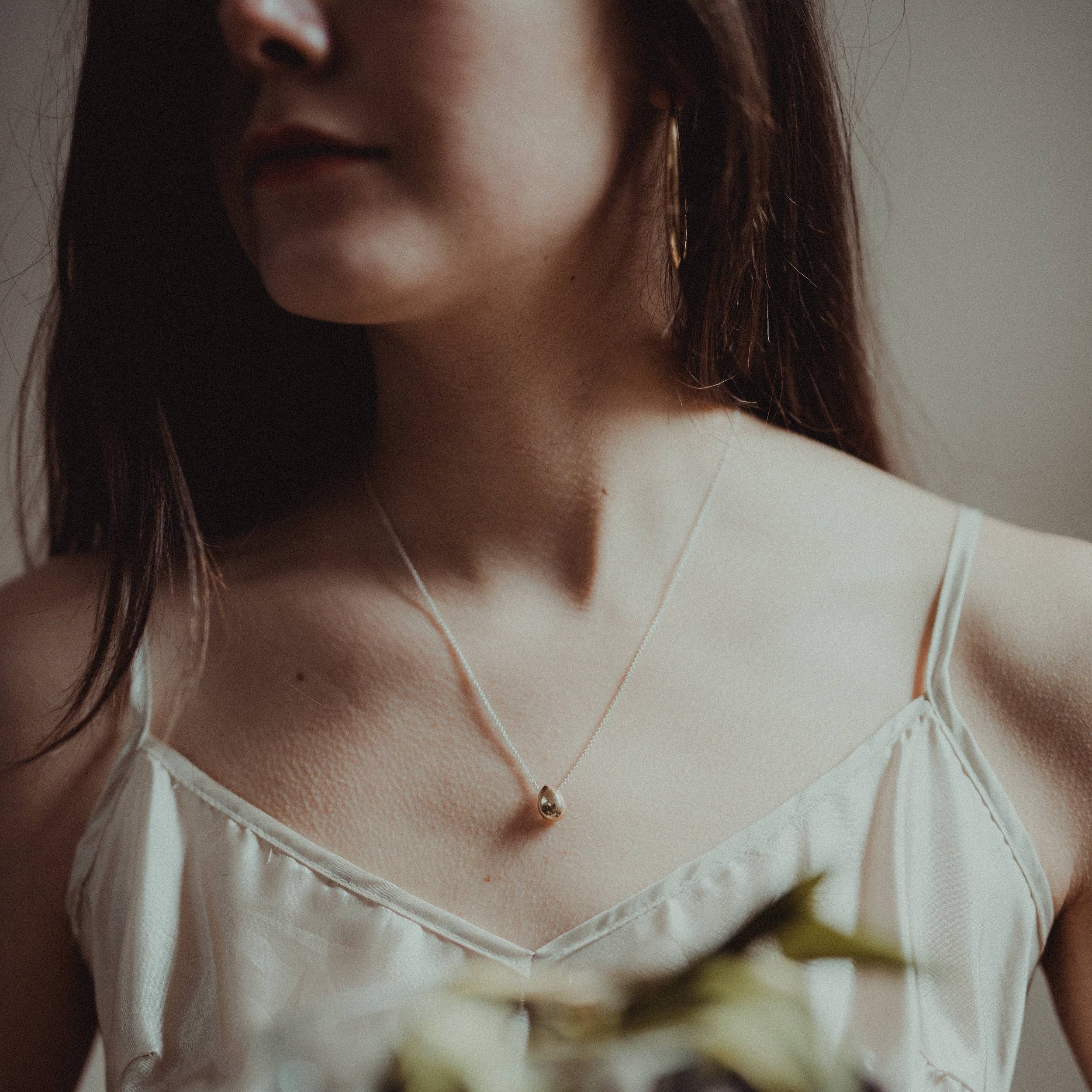 Esme Necklace