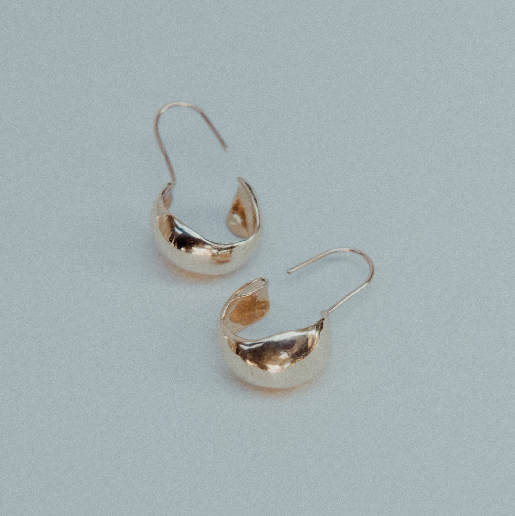 Nira Earrings