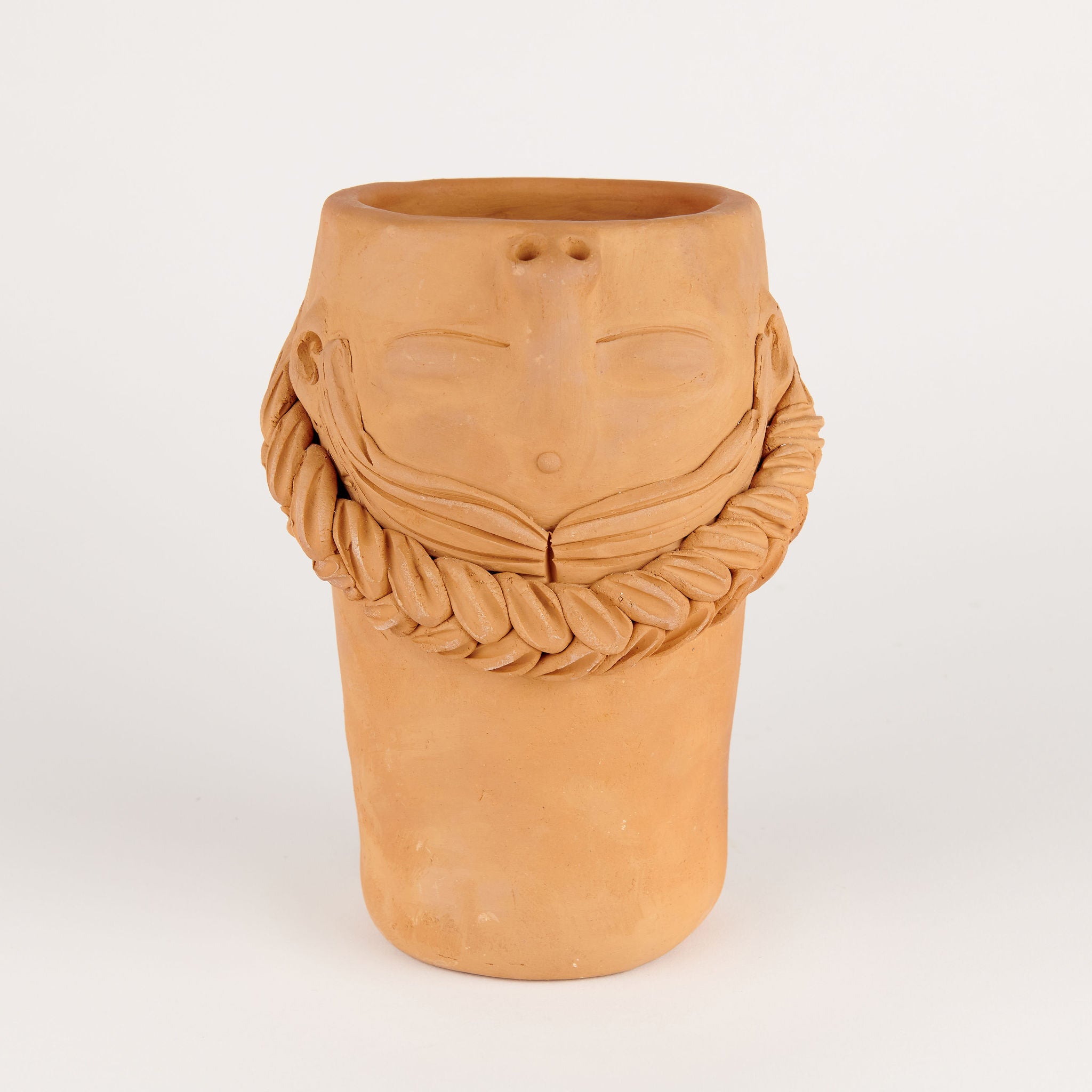 Teresita Vase