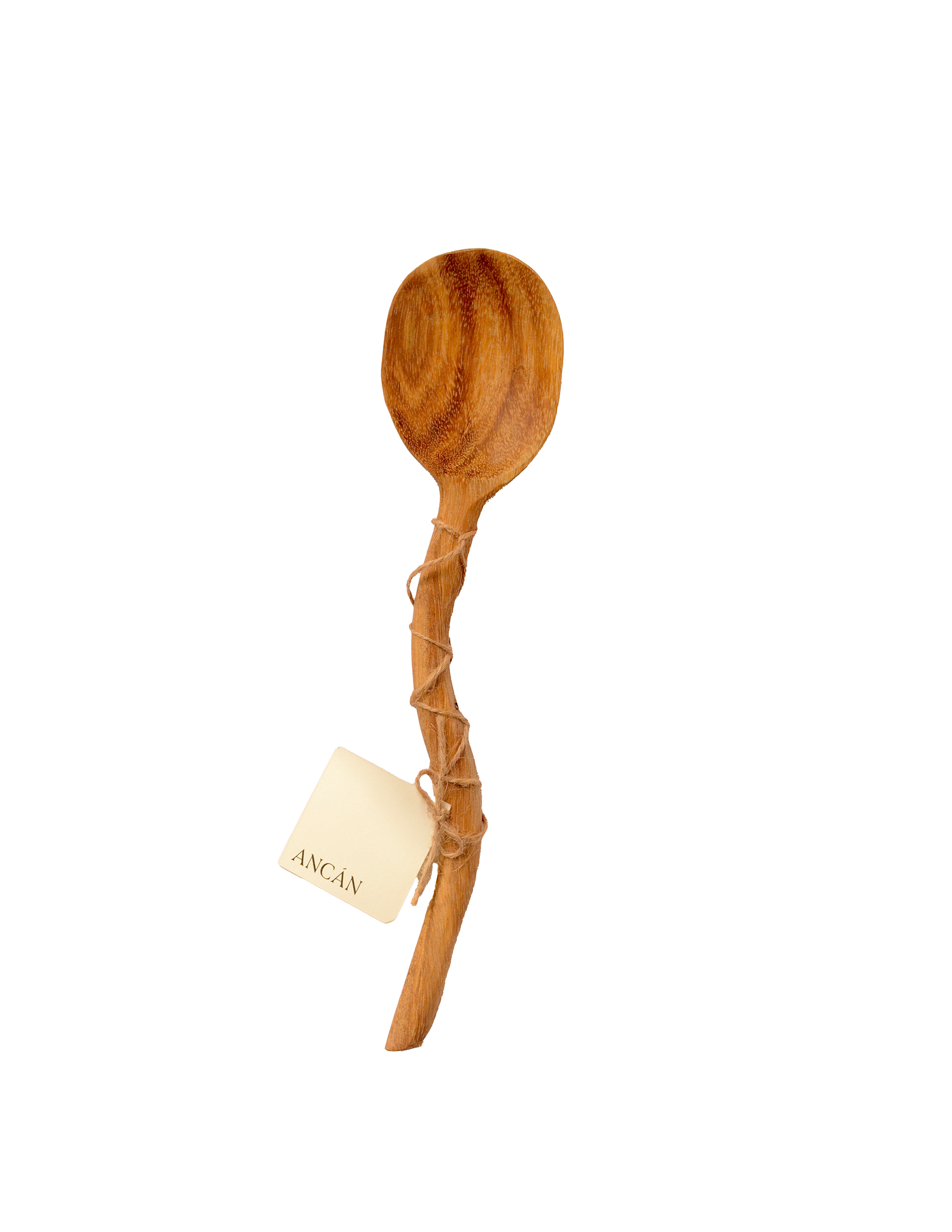 Ipil-Ipil Cooking Utensils