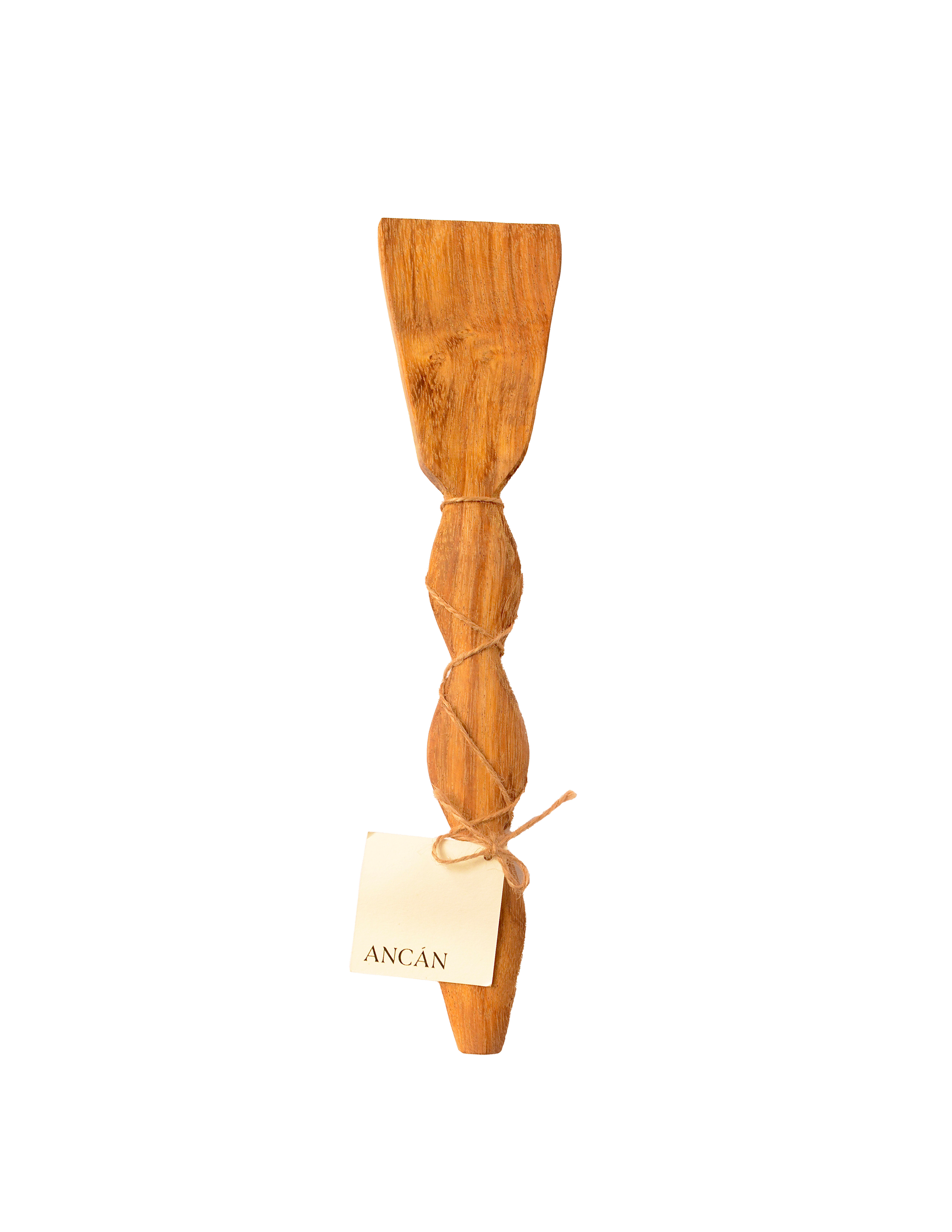 Ipil-Ipil Cooking Utensils