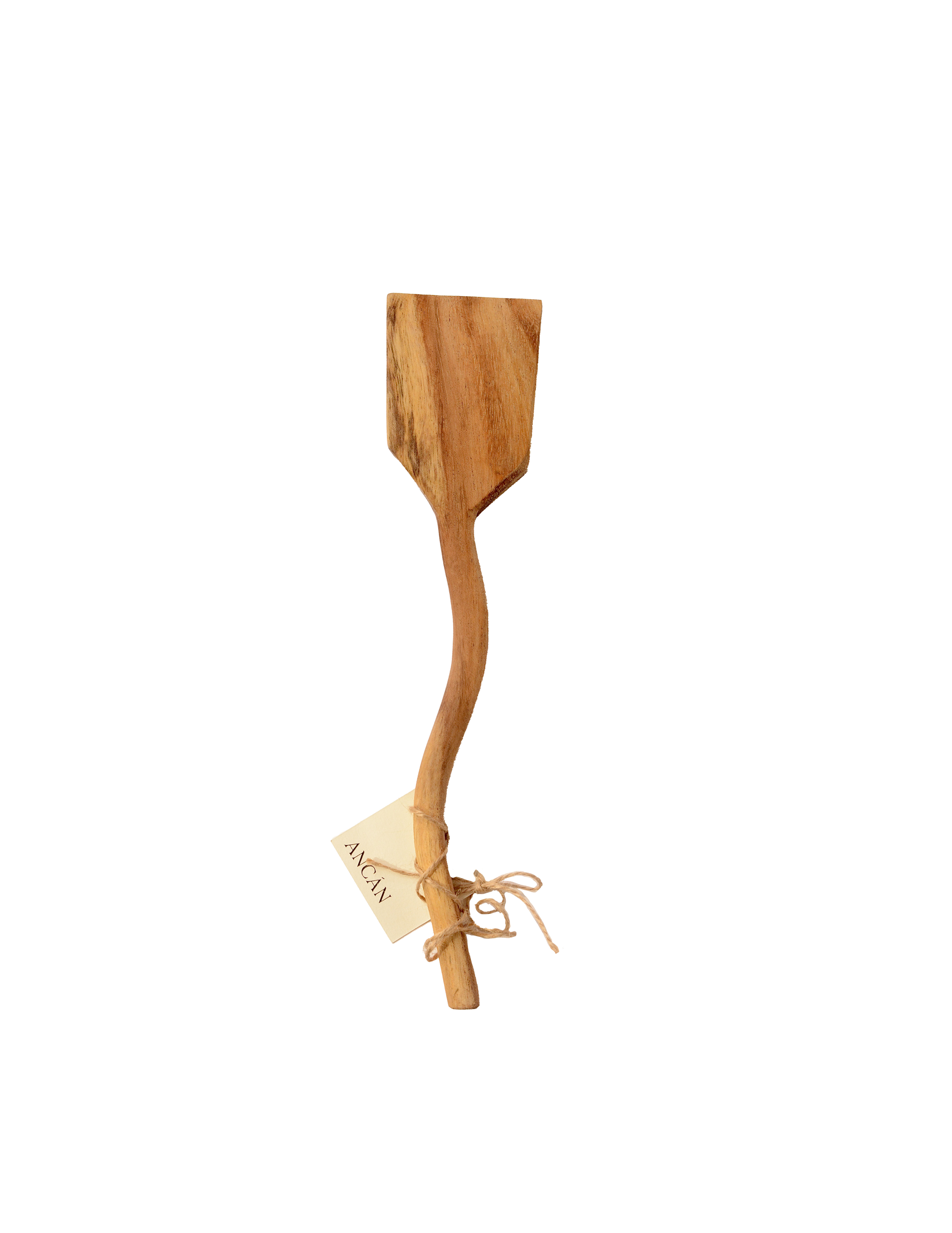 Ipil-Ipil Cooking Utensils