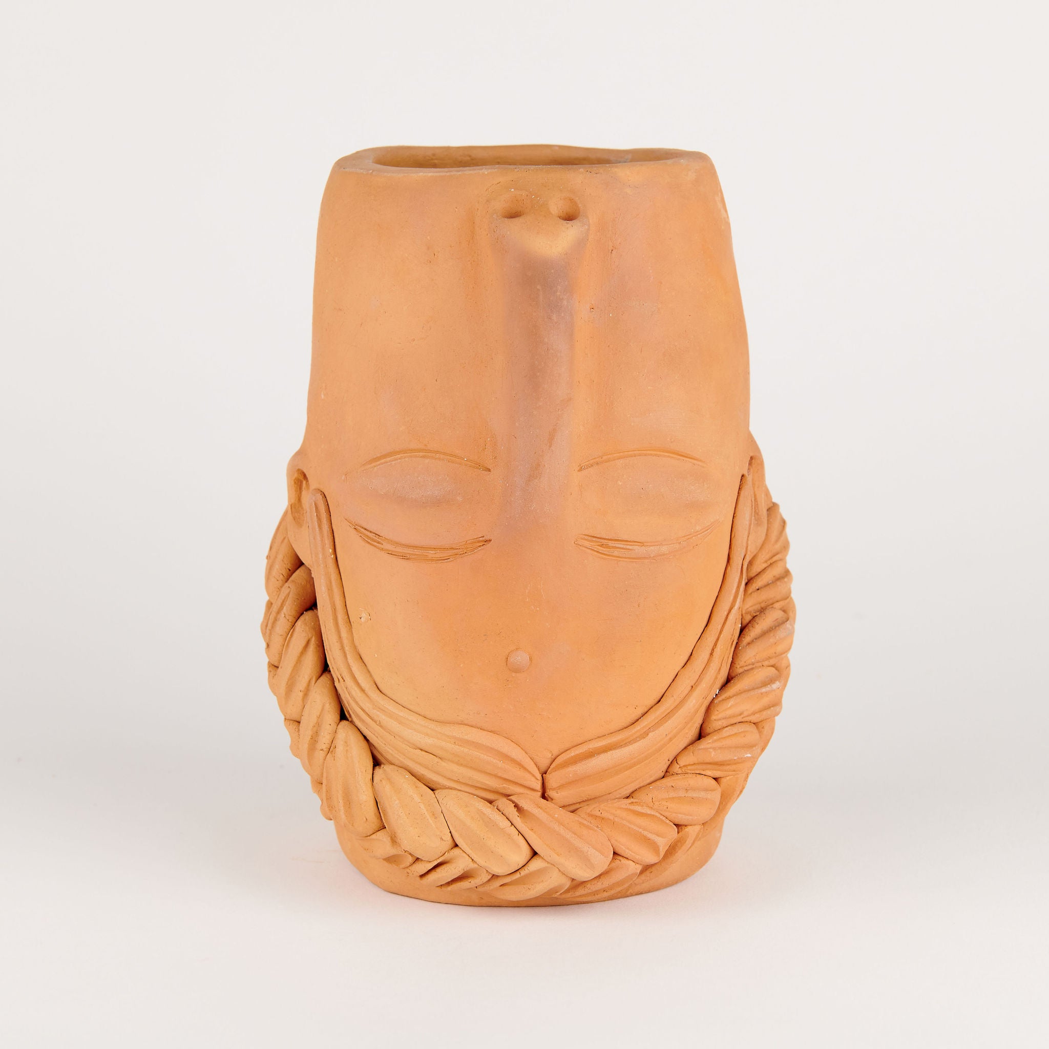 Teresita Vase