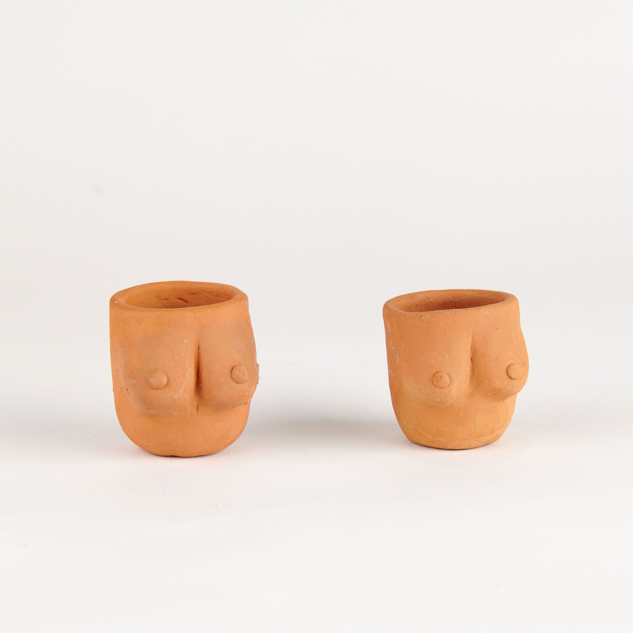 Boob Cup