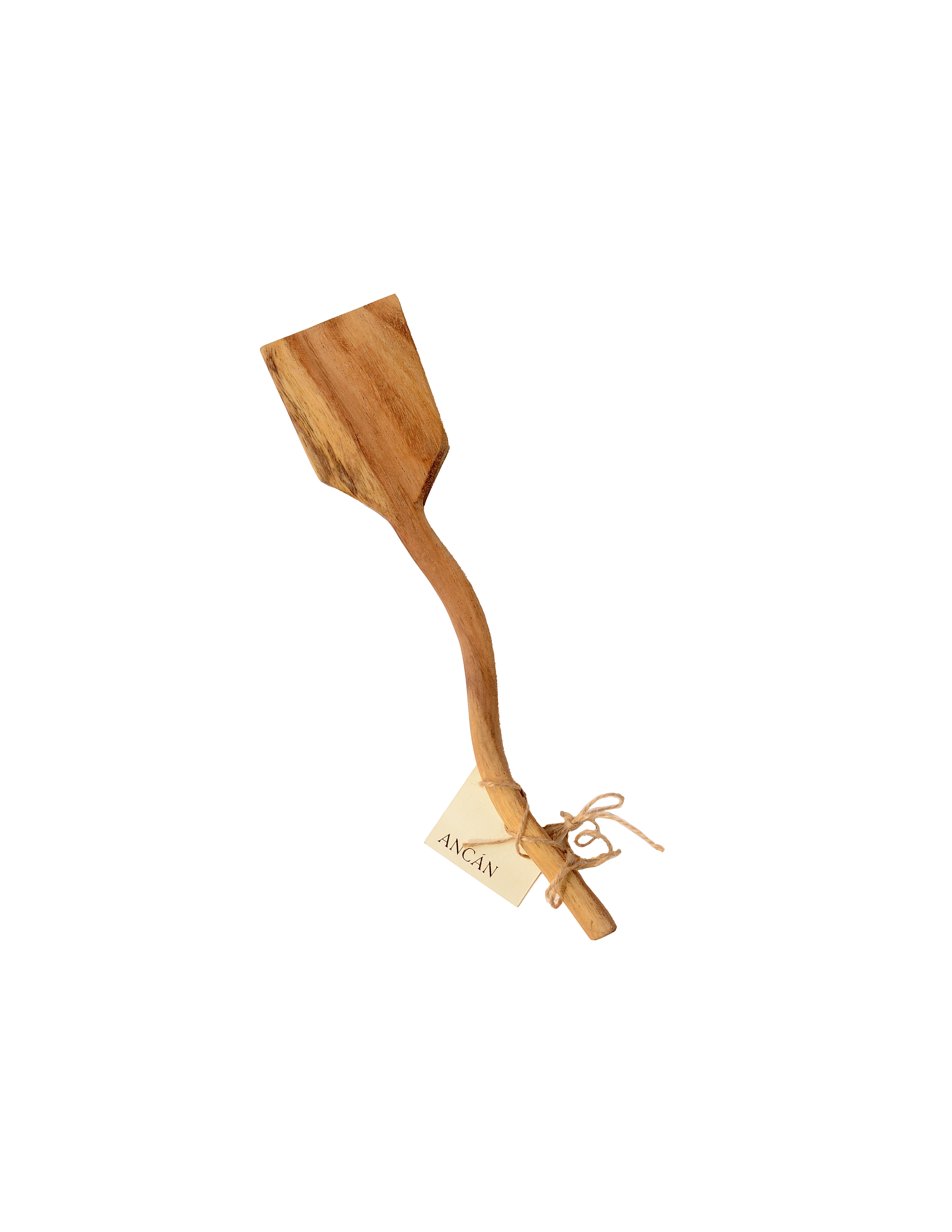 Ipil-Ipil Cooking Utensils