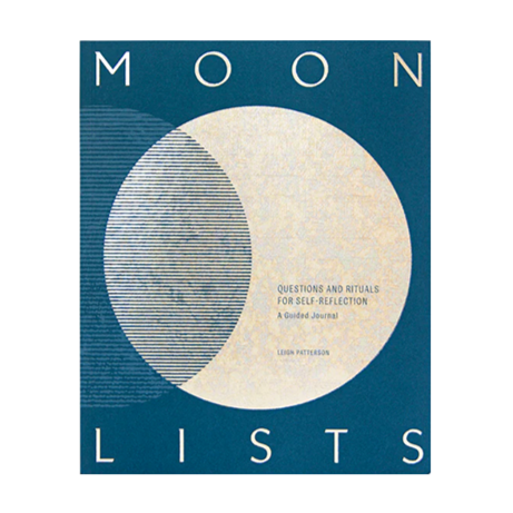 Moon Lists