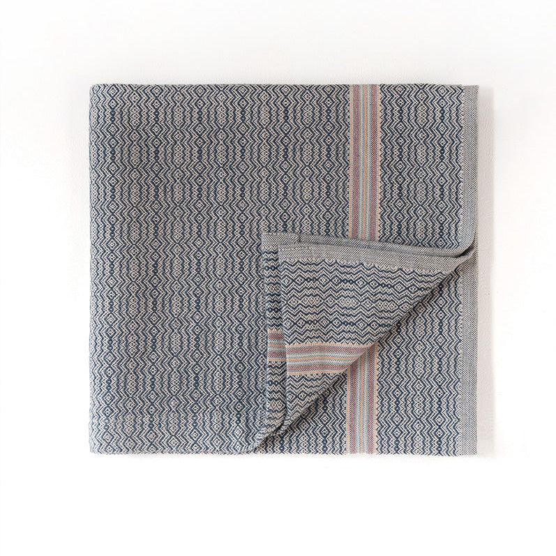 Boma Woven Kitchen Cloth