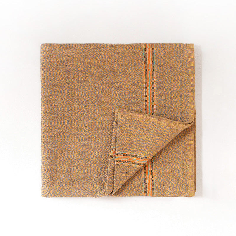 Boma Woven Kitchen Cloth