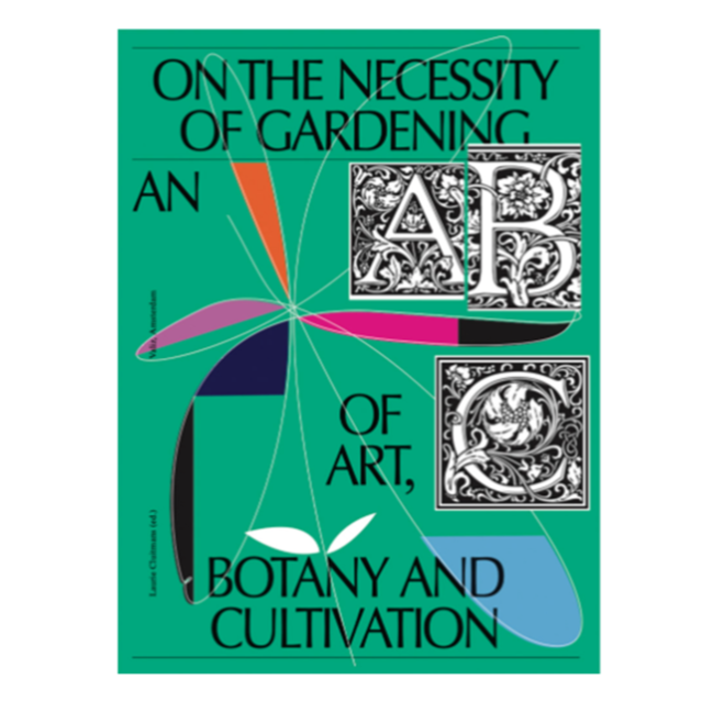 On the Necessity Of Gardening