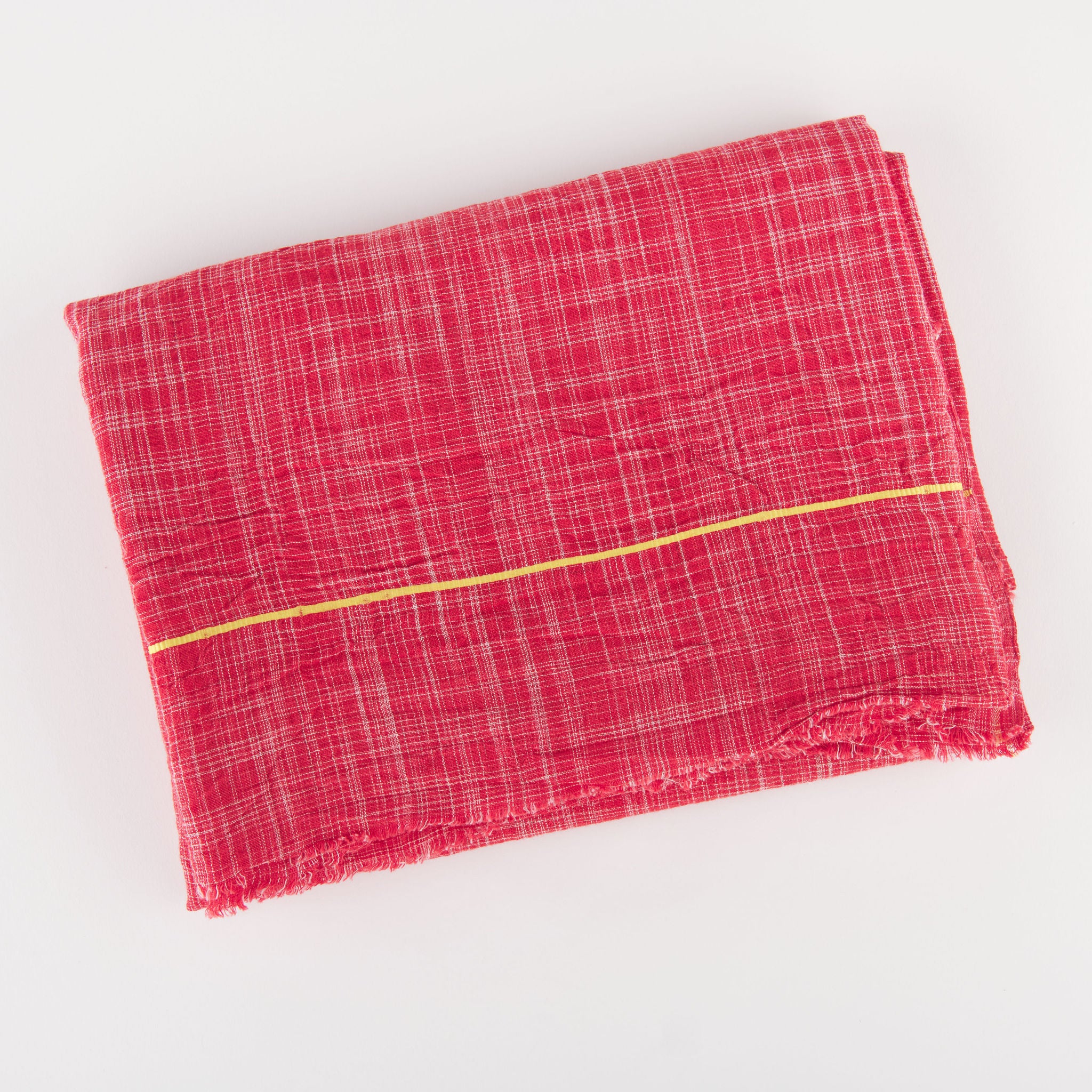 Lungi: Various Colors