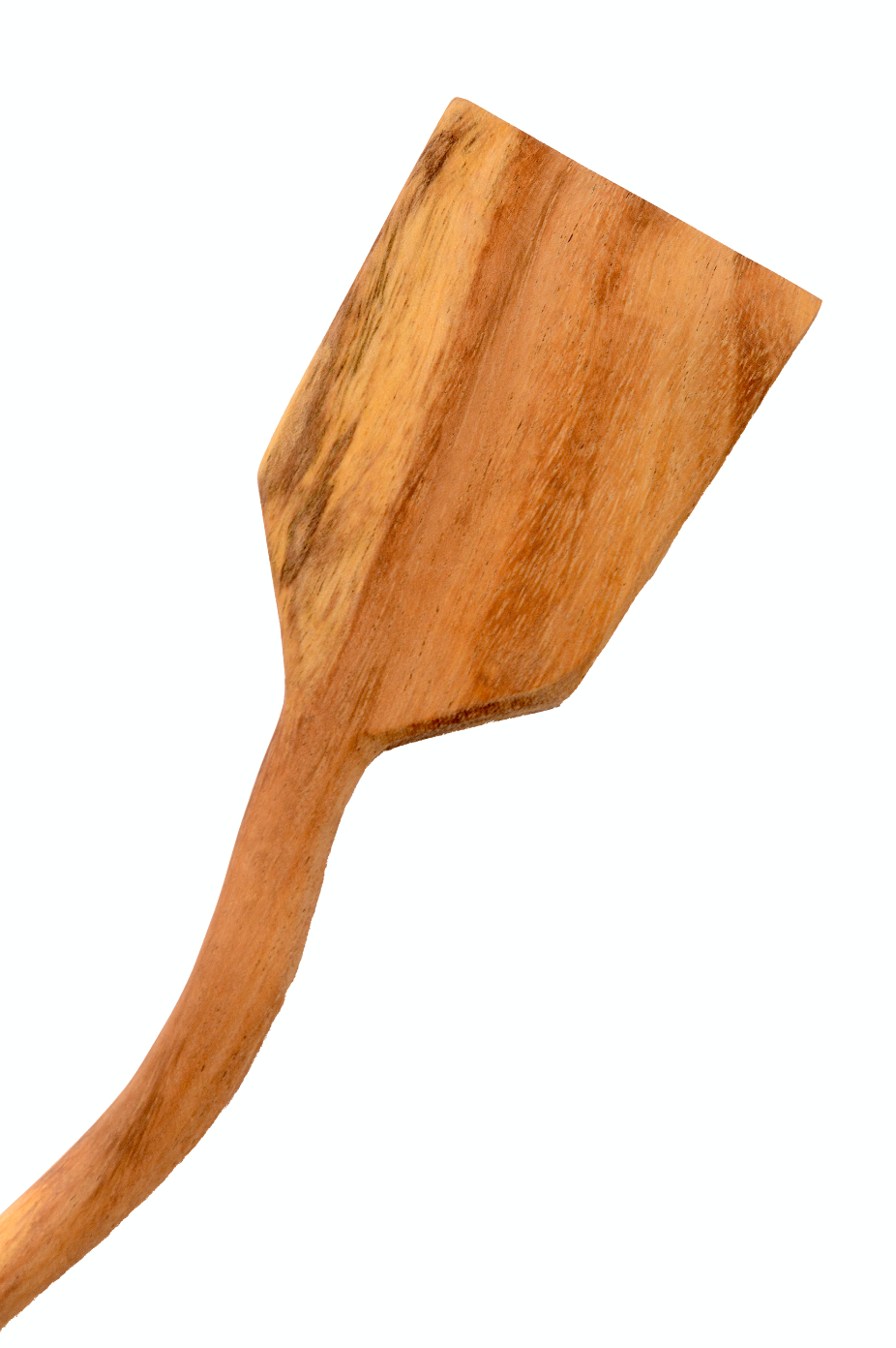 Ipil-Ipil Cooking Utensils