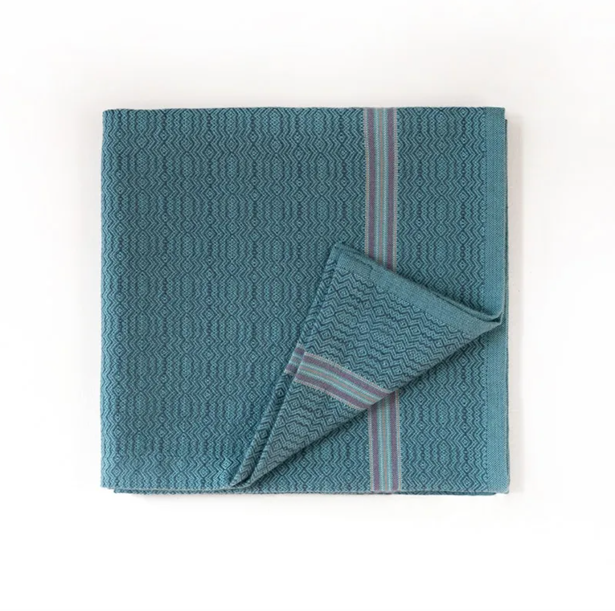 Boma Woven Kitchen Cloth
