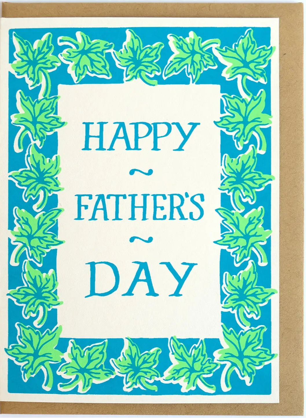 Father&