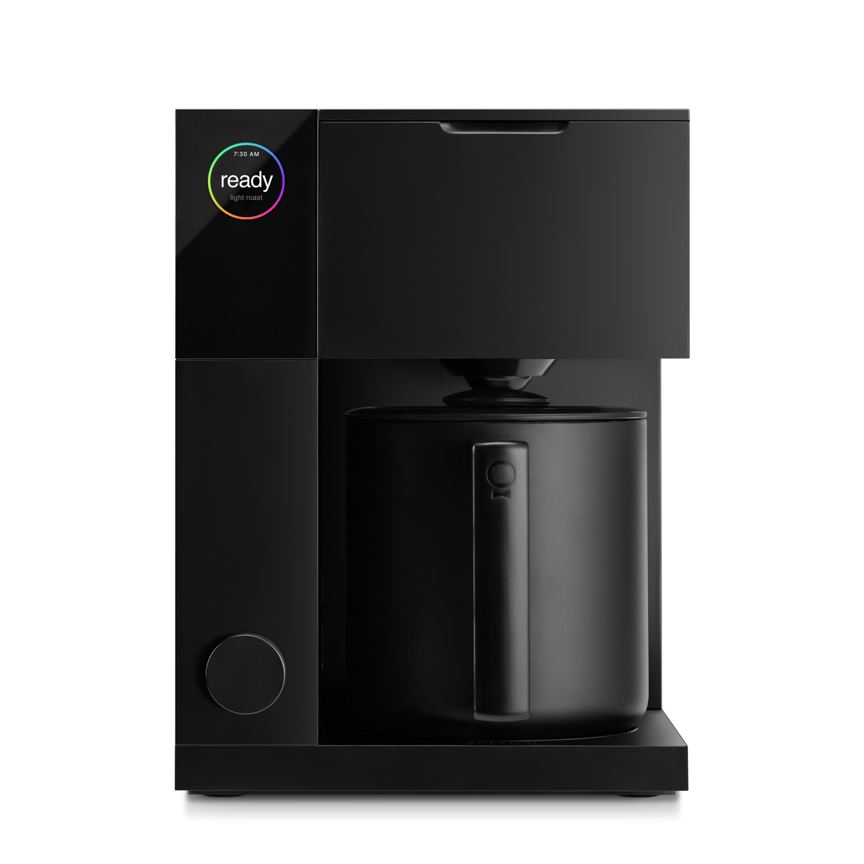 Aiden Precision Coffee Maker
