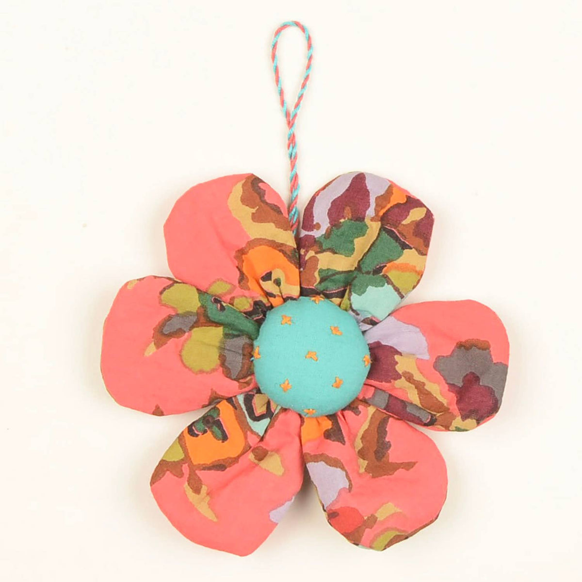 Lill Flower