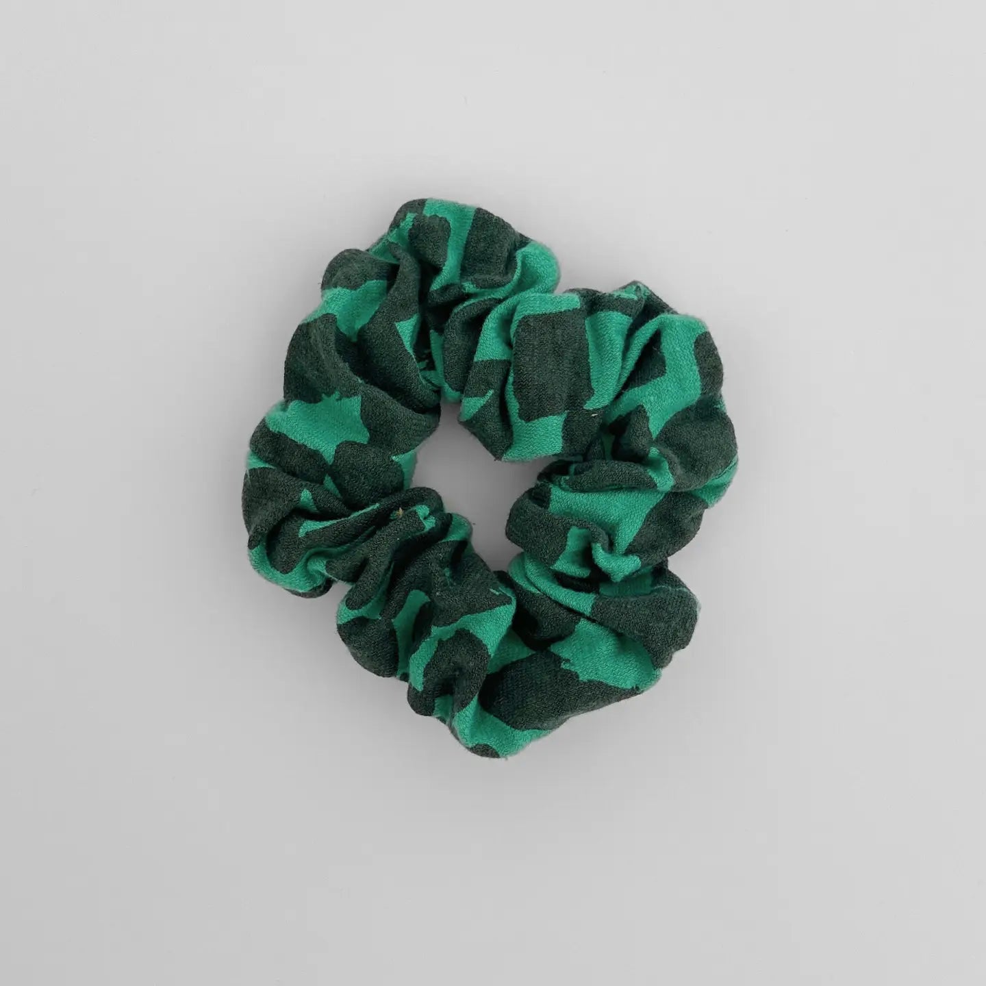 Jenny Pennywood Scrunchies