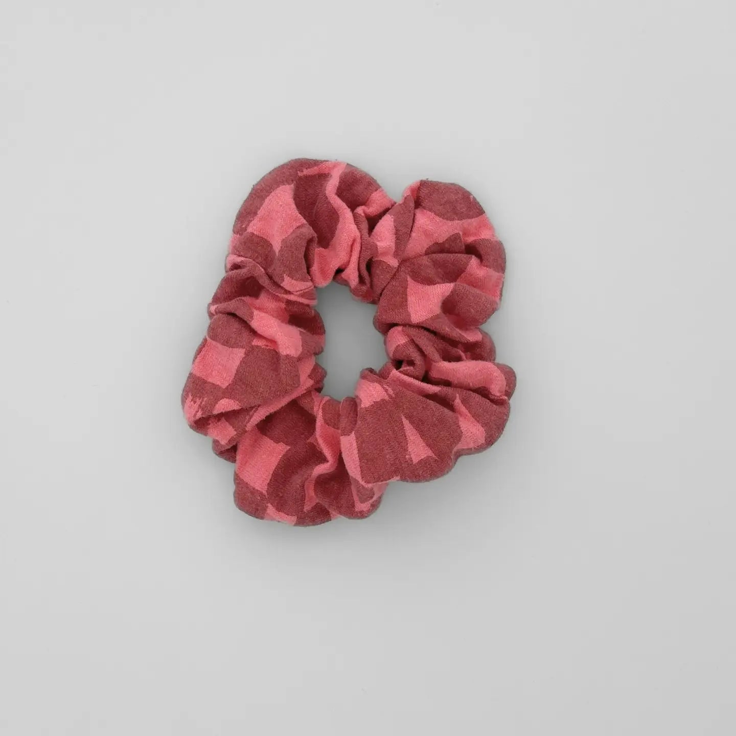 Jenny Pennywood Scrunchies