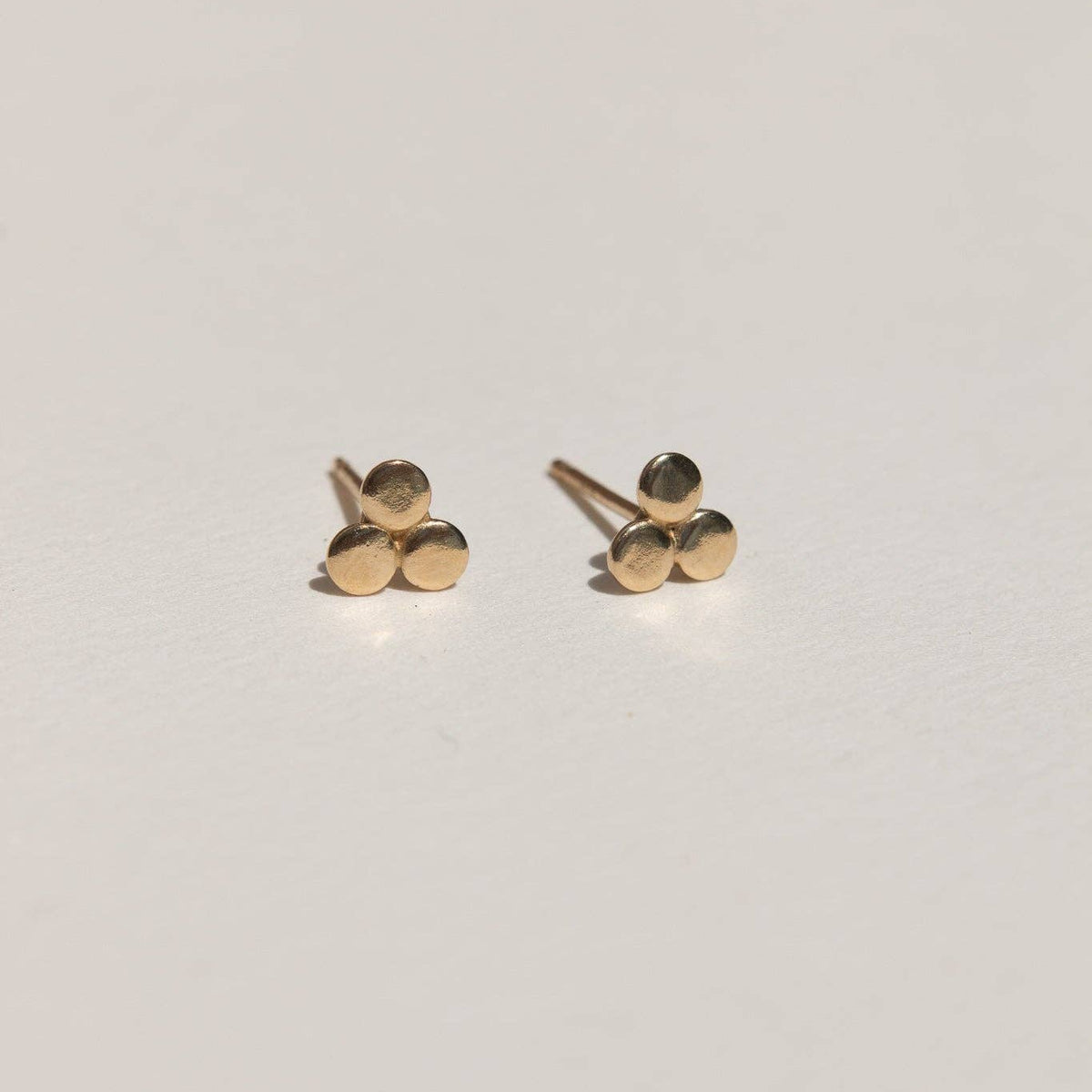 Luwa Studs