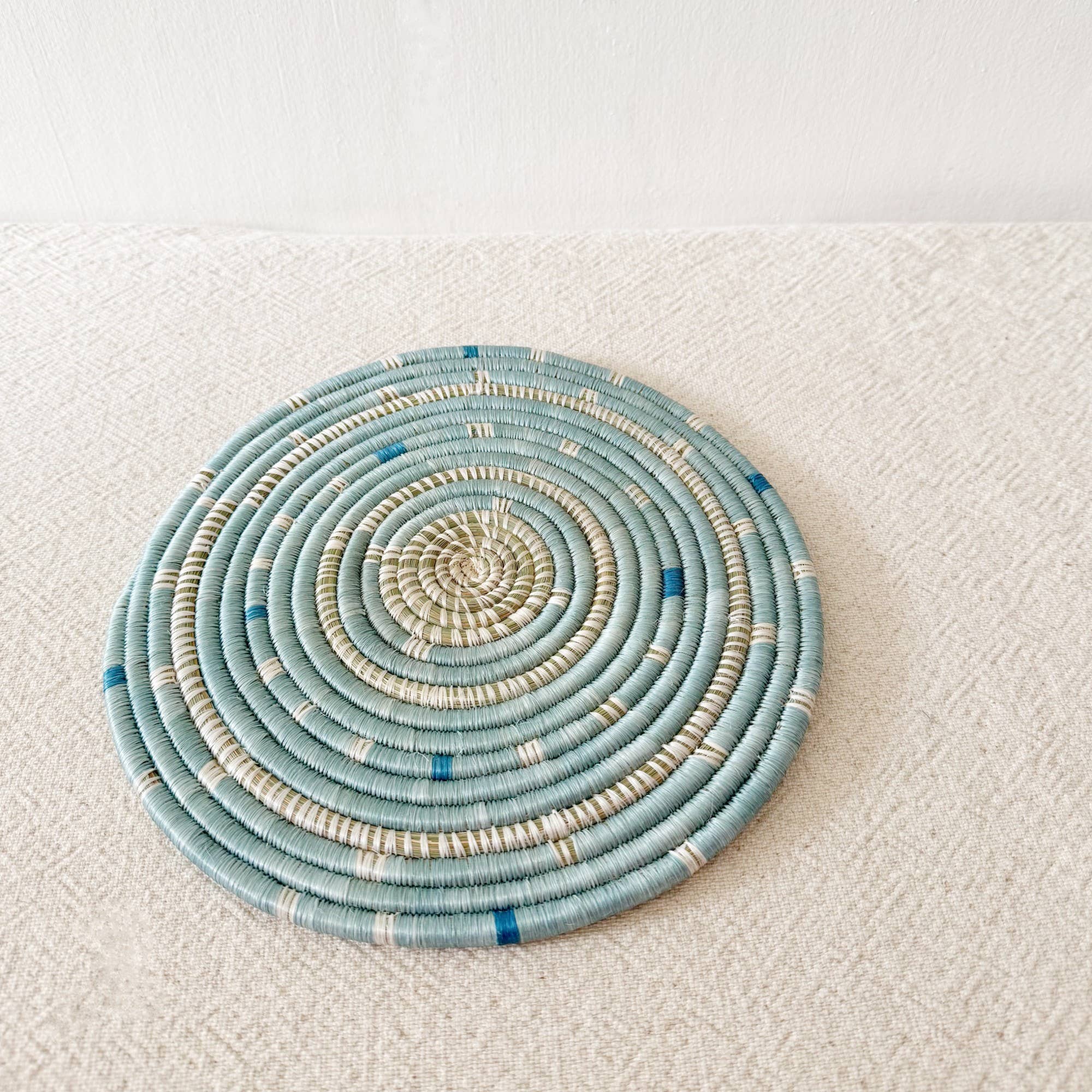 Seka Trivet