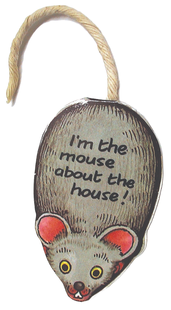 There&