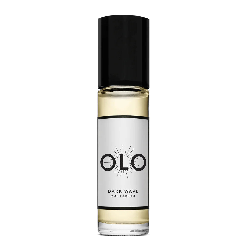 Olo Fragrance