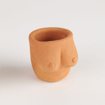 Boob Cup