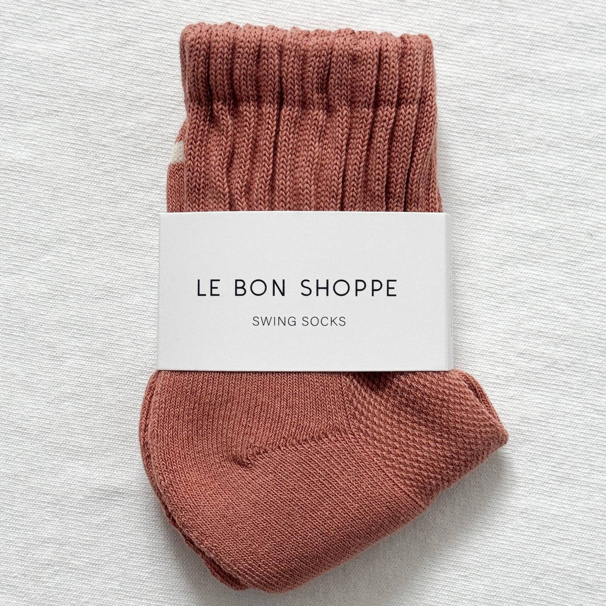 Swing Socks (wholesale)