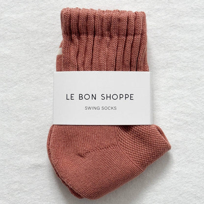 Swing Socks (wholesale)