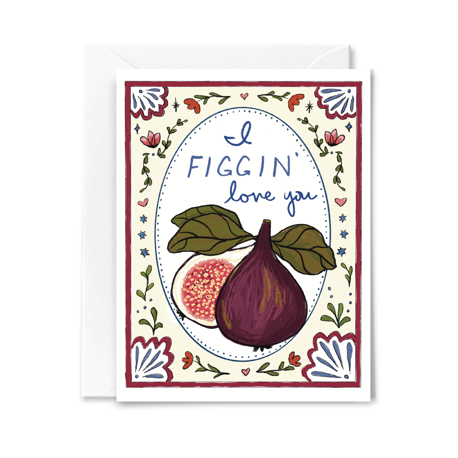 Figgin&