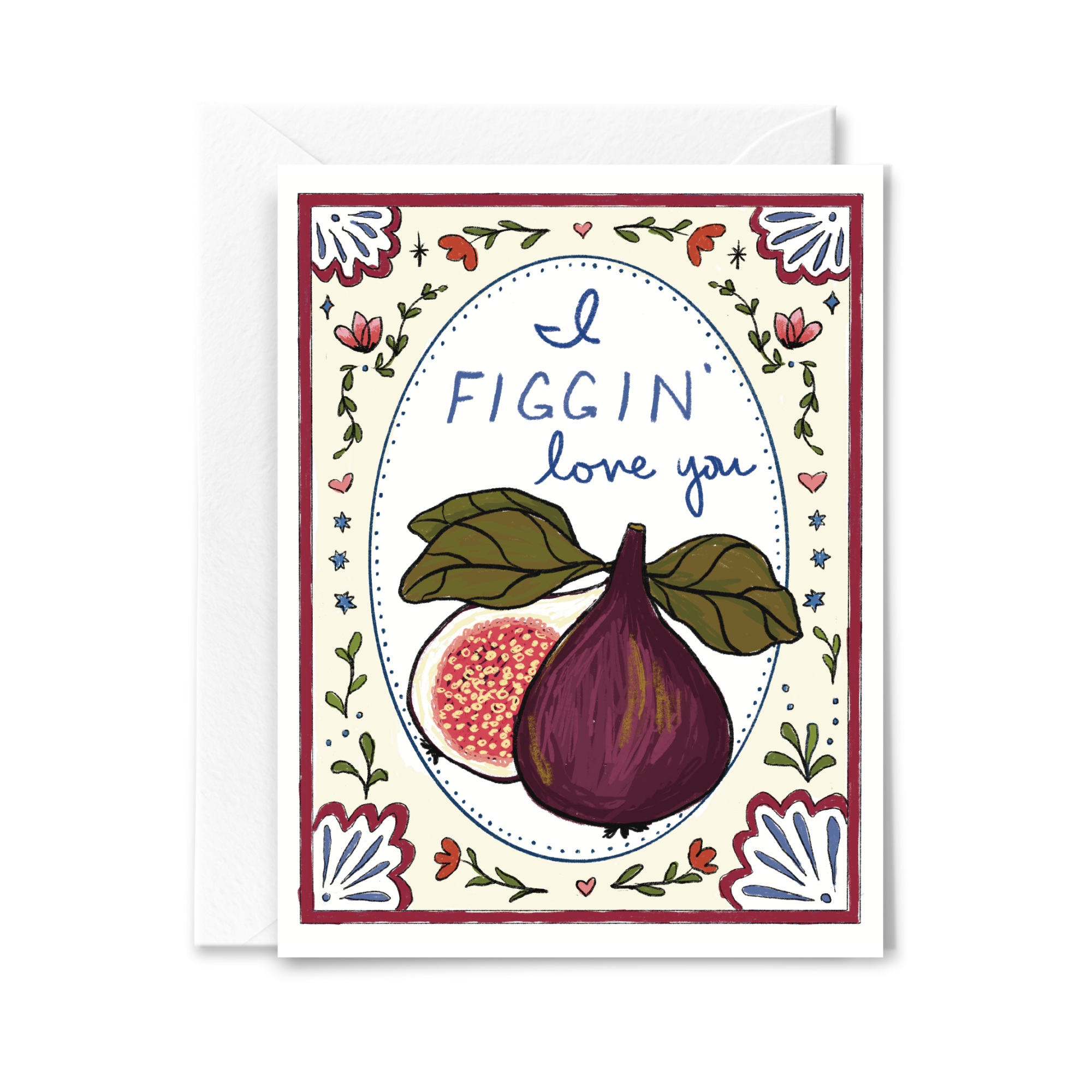 Figgin&