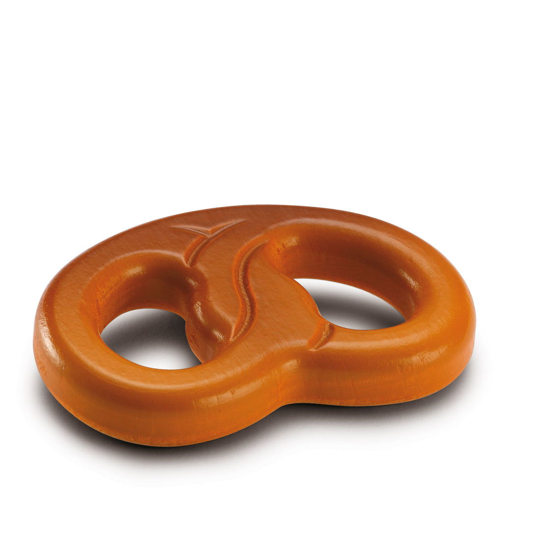 Pretzel Play Food