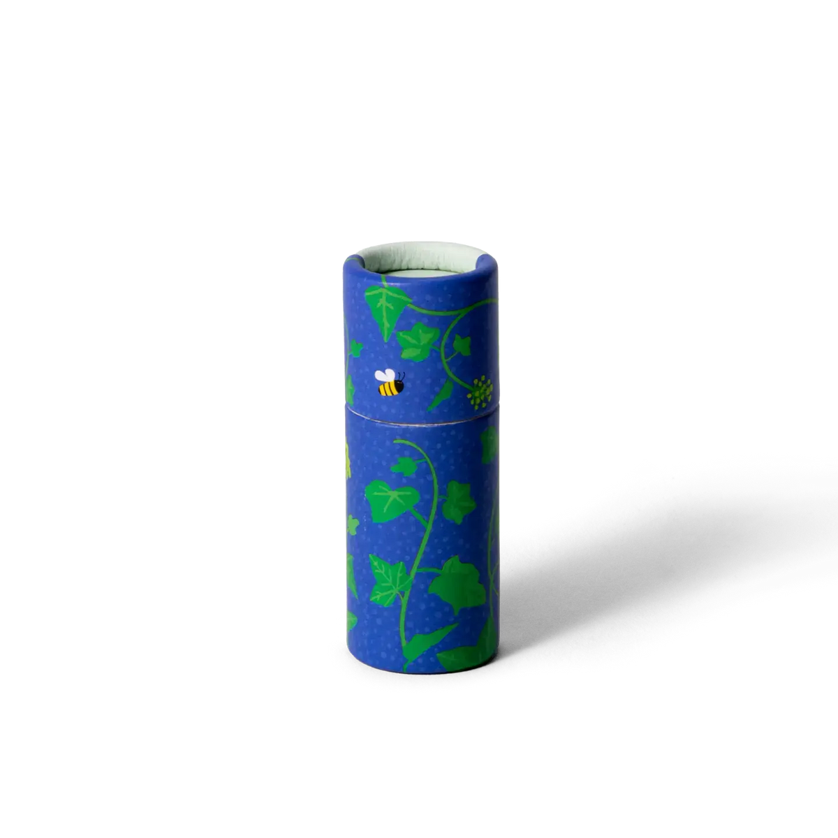 Mint Organic Lip Balm