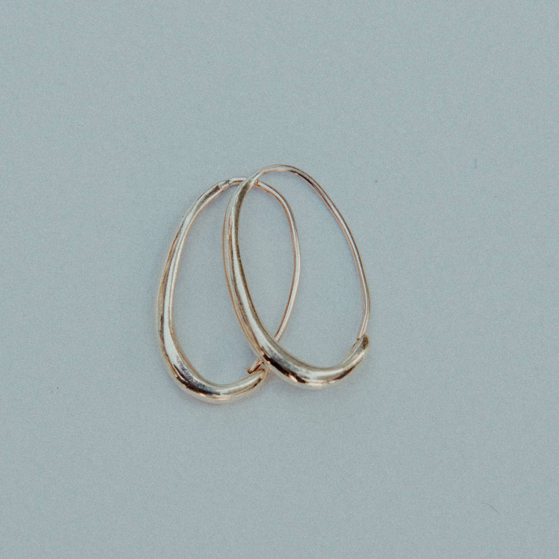 Baby Seya Hoops