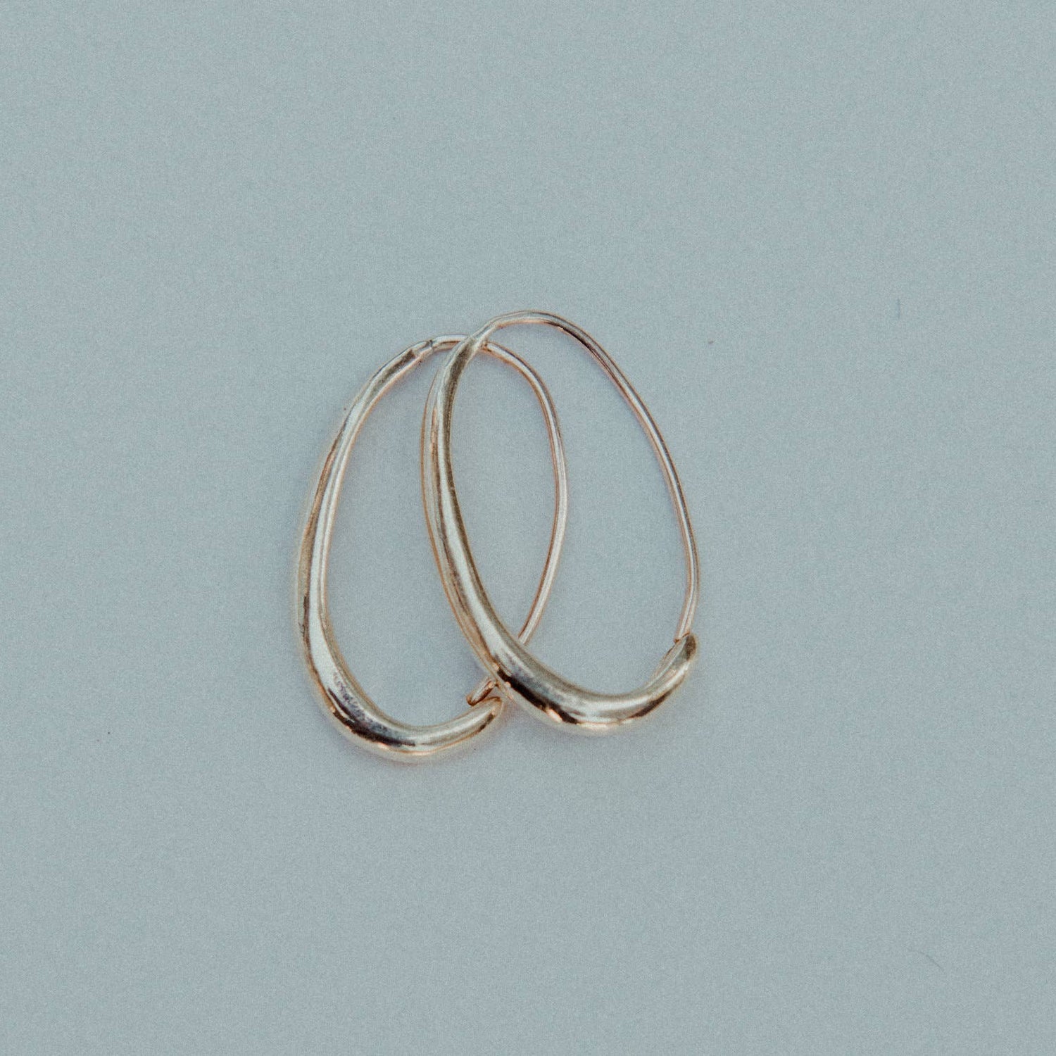 Baby Seya Hoops