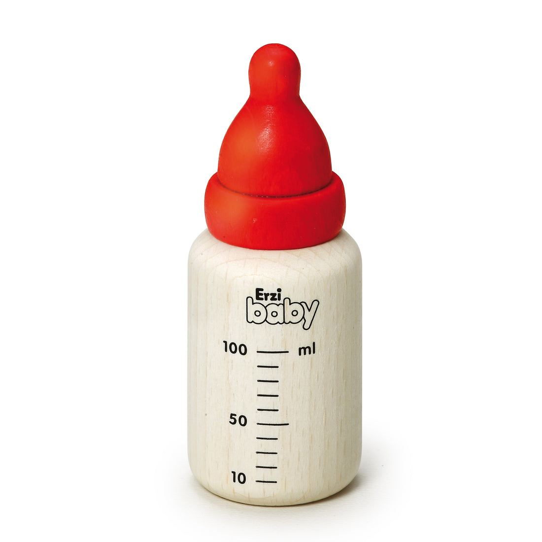 Baby Bottle