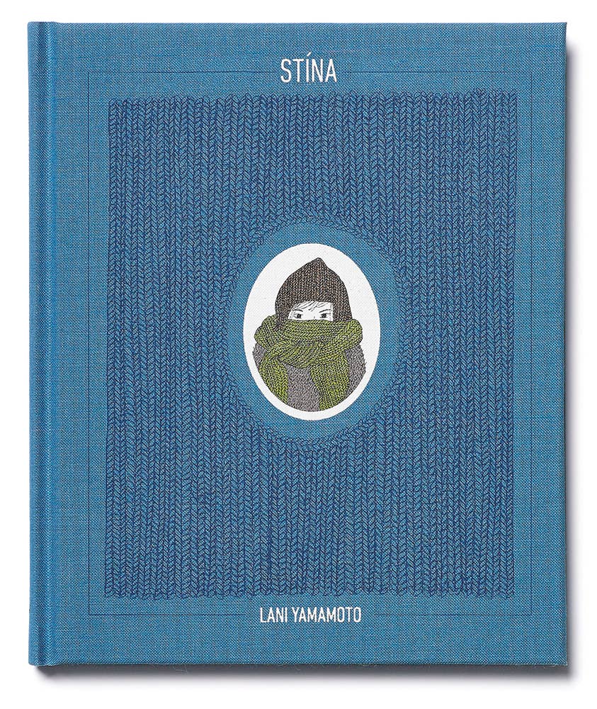 StÃ­na