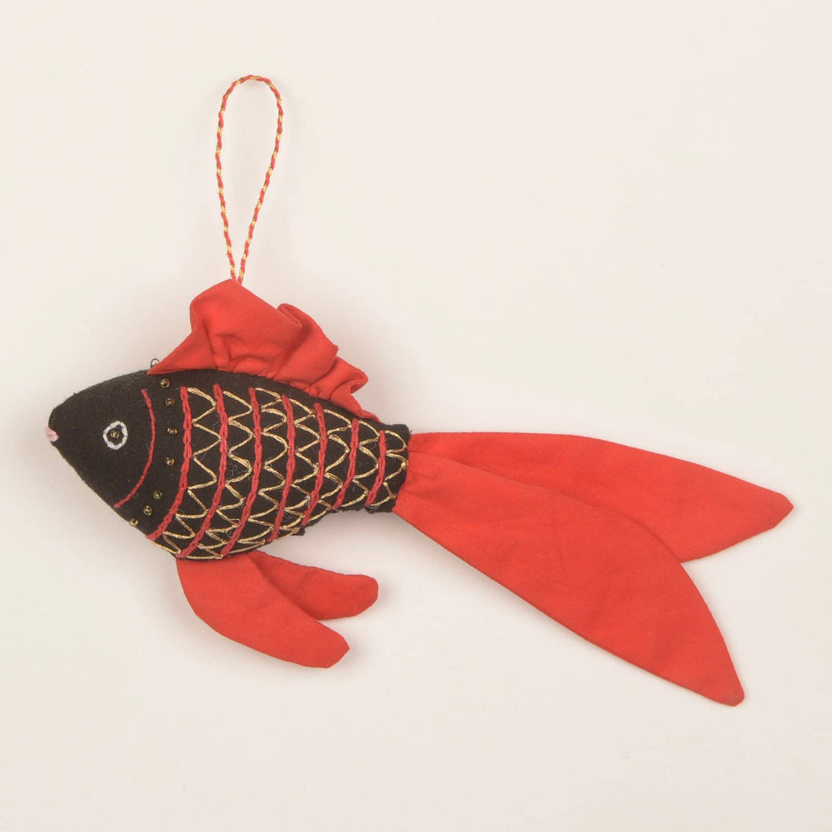 Pescar Fish