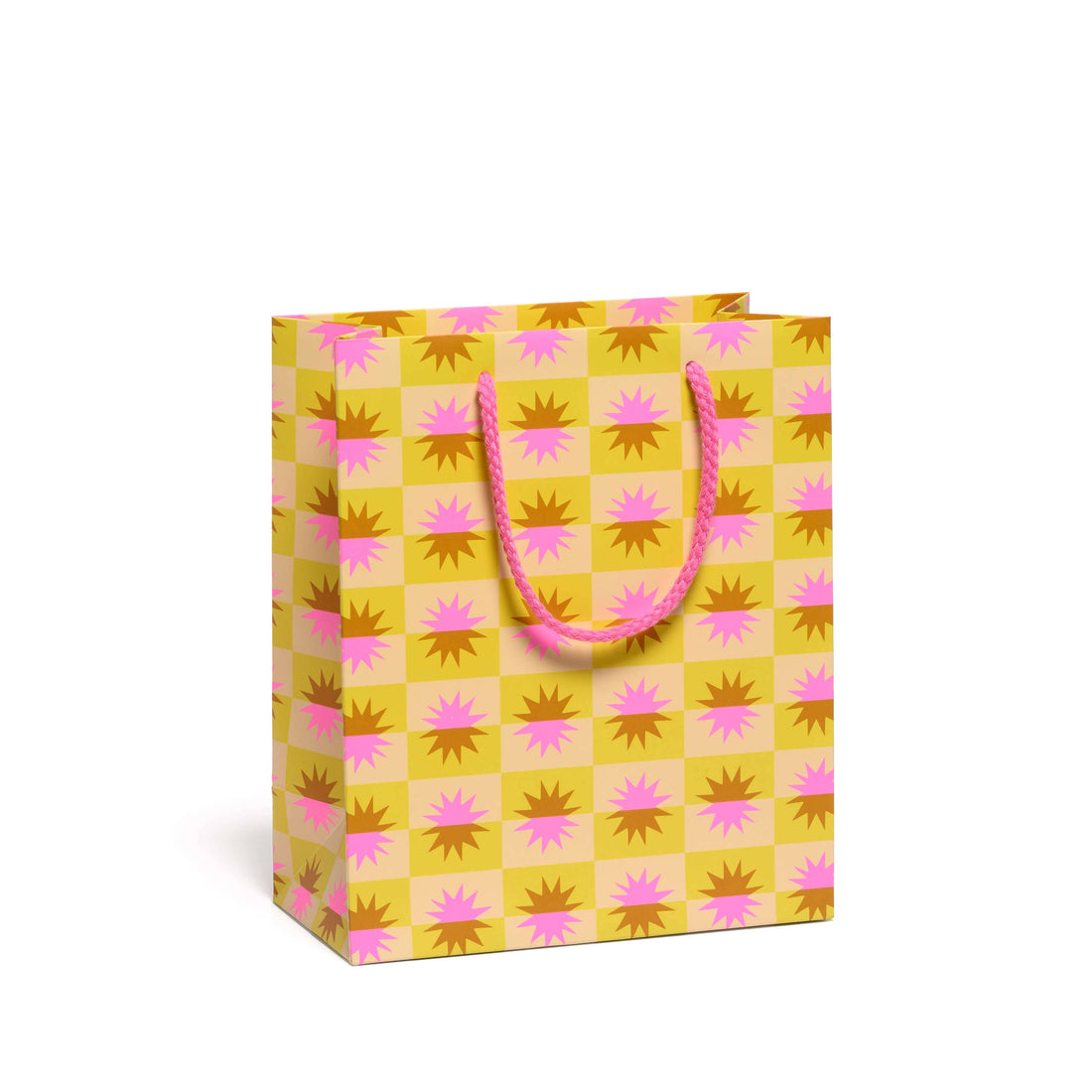Sunni Medium Gift Bag