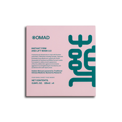 Instant Firm and Lift 2.0