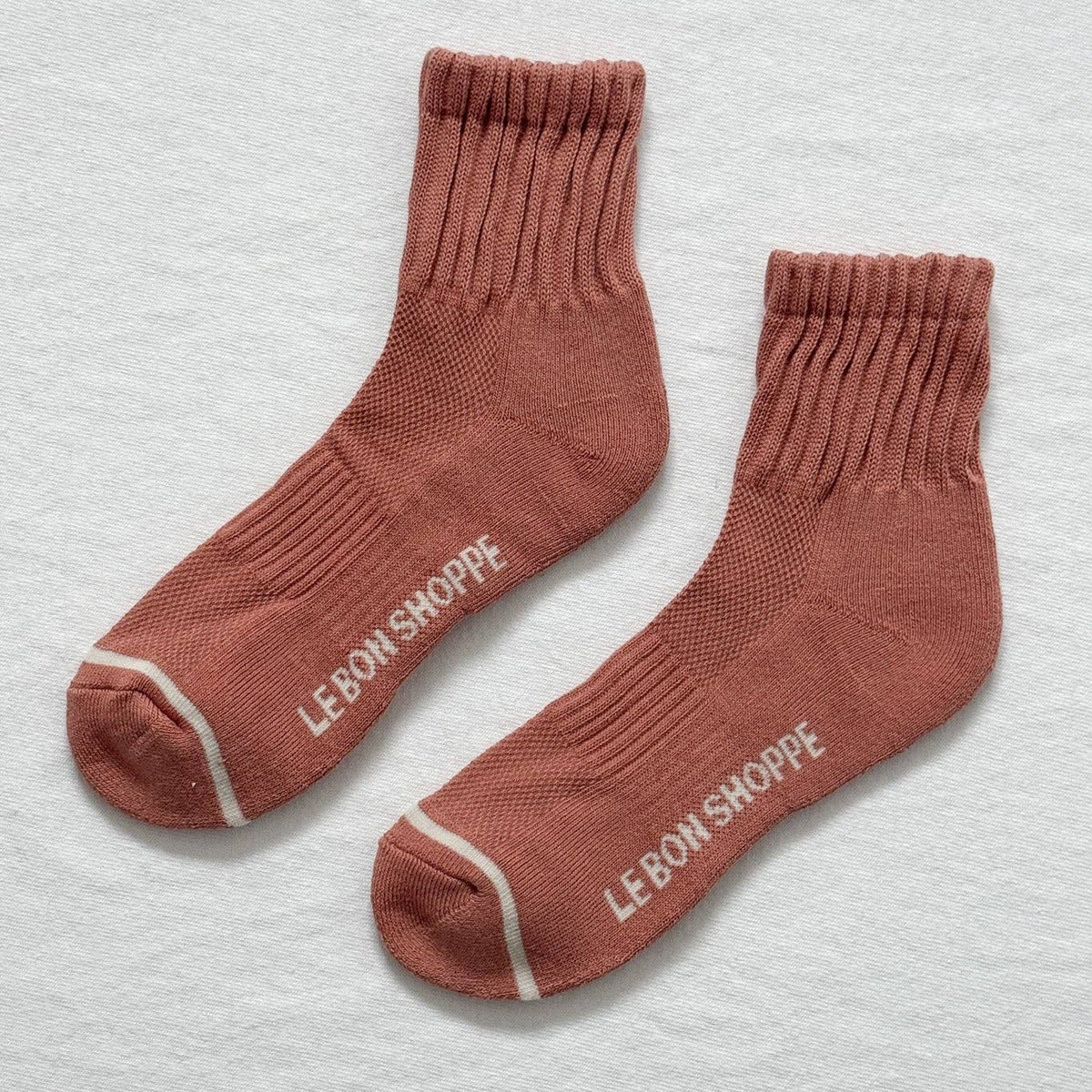 Swing Socks (wholesale)